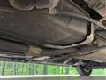 2010 Nissan Serena