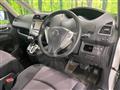2010 Nissan Serena