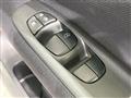2010 Nissan Serena