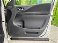 2010 Nissan Serena