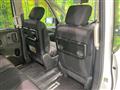 2010 Nissan Serena