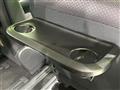 2010 Nissan Serena