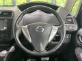 2010 Nissan Serena