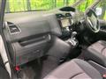 2010 Nissan Serena