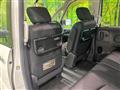2010 Nissan Serena
