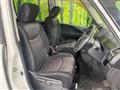 2010 Nissan Serena