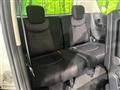 2010 Nissan Serena