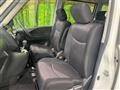 2010 Nissan Serena