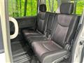 2010 Nissan Serena