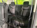 2010 Nissan Serena