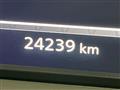 2023 Nissan Nissan Others