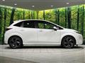 2023 Nissan Nissan Others