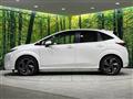 2023 Nissan Nissan Others