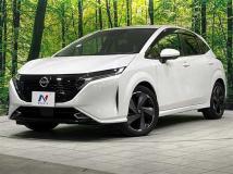 2023 Nissan Nissan Others