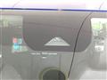 2024 Nissan Nissan Others