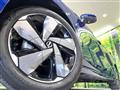 2024 Nissan Nissan Others