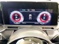 2024 Nissan Nissan Others