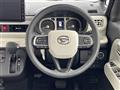 2023 Daihatsu Move Canbus