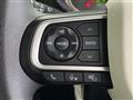 2023 Daihatsu Move Canbus