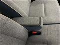2023 Daihatsu Move Canbus
