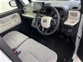 2023 Daihatsu Move Canbus