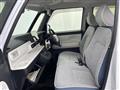 2023 Daihatsu Move Canbus