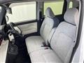 2023 Daihatsu Move Canbus