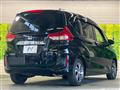 2024 Honda Freed