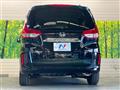 2024 Honda Freed