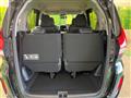 2024 Honda Freed