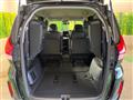 2024 Honda Freed