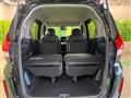 2024 Honda Freed