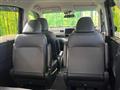2024 Honda Freed
