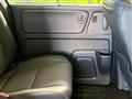 2024 Honda Freed
