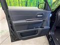 2024 Honda Freed