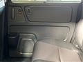 2024 Honda Freed