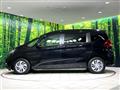 2024 Honda Freed