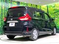 2024 Honda Freed