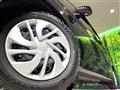 2024 Honda Freed