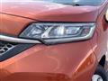 2021 Honda Freed+