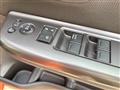 2021 Honda Freed+