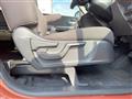 2021 Honda Freed+