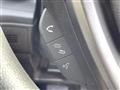 2021 Honda Freed+