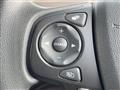2021 Honda Freed+