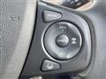 2021 Honda Freed+