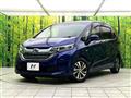 2017 Honda Freed