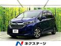 2017 Honda Freed