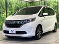 2017 Honda Freed