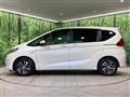 2017 Honda Freed