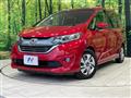 2018 Honda Freed